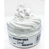 Lavish Skin Butter