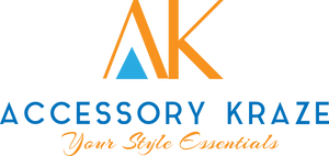 Accessory Kraze LLC
