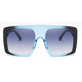 Carson Sunglasses (available in multiple colors)