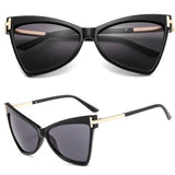 Nala Sunglasses (available in multiple colors)