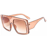 Carson Sunglasses (available in multiple colors)