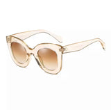 Seaside Sunglasses (available in multiple colors)