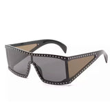Cosmo Sunglasses (available in multiple colors)