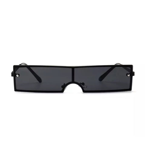 Nova Sunglasses (available in multiple colors)