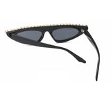 Bijou Sunglasses