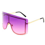 Daydream Sunglasses (available in multiple colors)